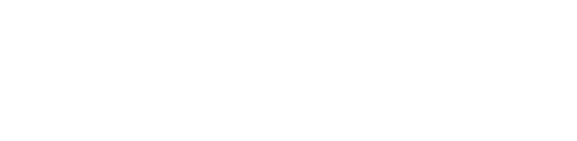 fusionfolks.com